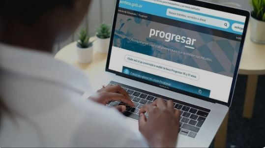 Becas Progresar 2024: hasta cuando tenés tiempo de inscribirte | Información General