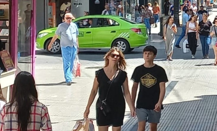 Horario corrido: buscan crear una mesa de diálogo para su análisis | Información General