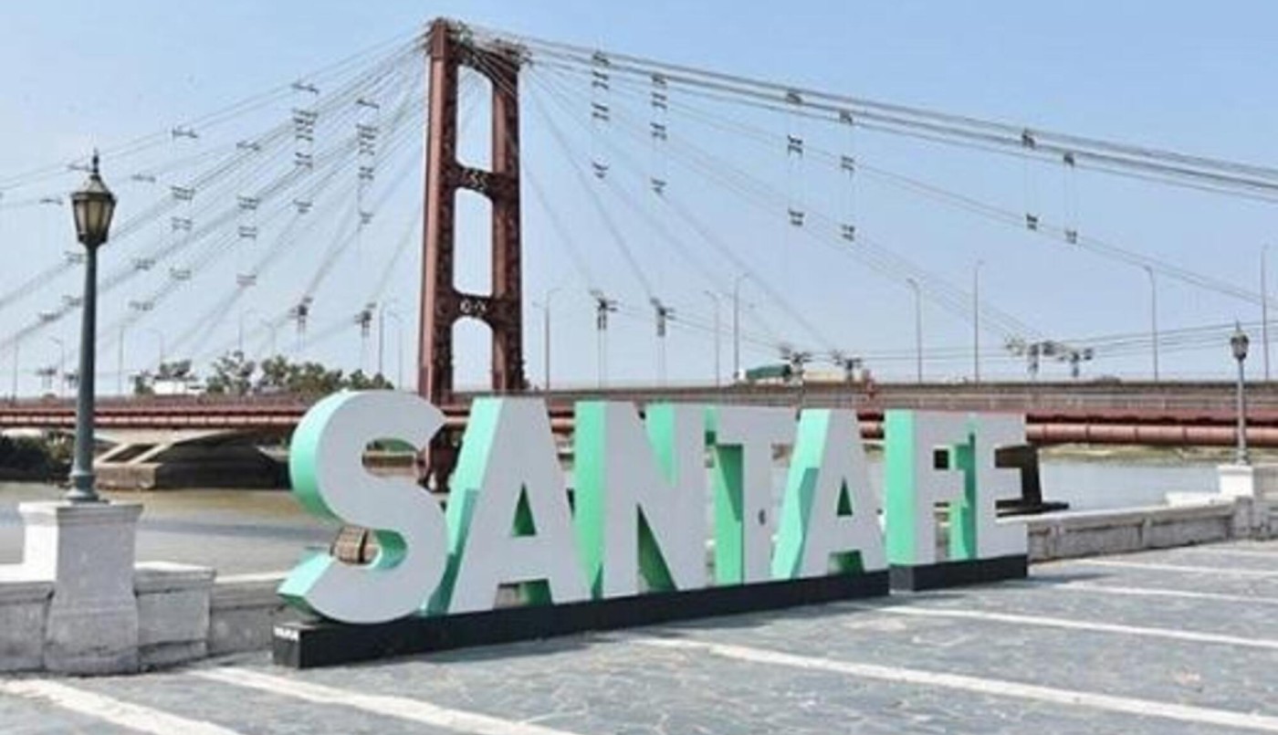 Temporada 2024 en Santa Fe: menos turistas y un consumo moderado | Información General