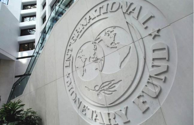 El FMI reclama a la Argentina que aumente la ayuda social | Nacionales