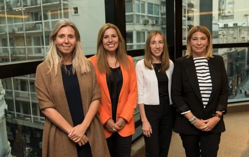 Desigualdad laboral en Argentina: 8 de cada 10 mujeres consideran que los hombres tienen más oportunidades | Igualdad y Género