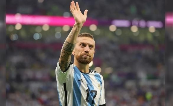 La apelación del Papu Gómez por doping no prosperó y estará dos años sin jugar | Deportes