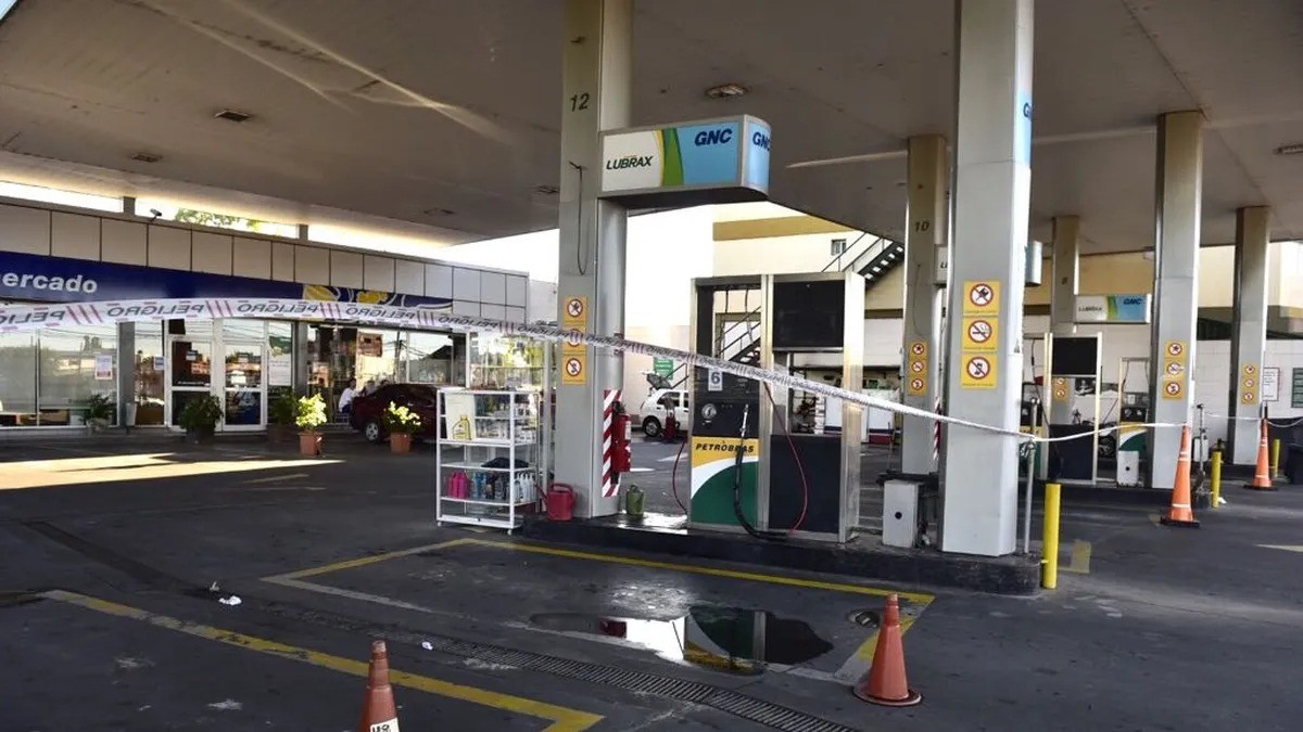 No habrá atención de los estacioneros por la noche en Rosario | Información General