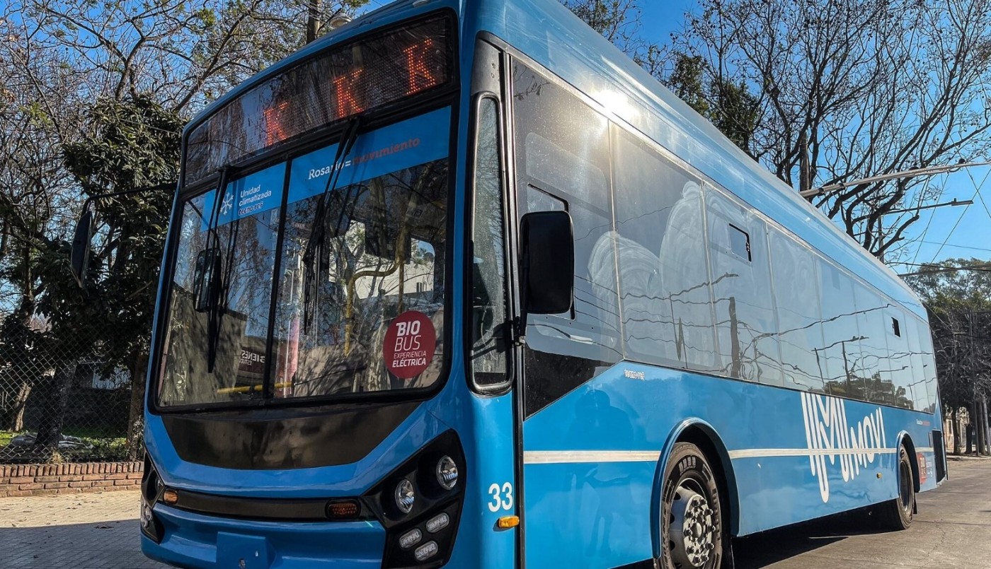 Ya son cuatro los muertos en los últimos cuatro días en Rosario | Información General