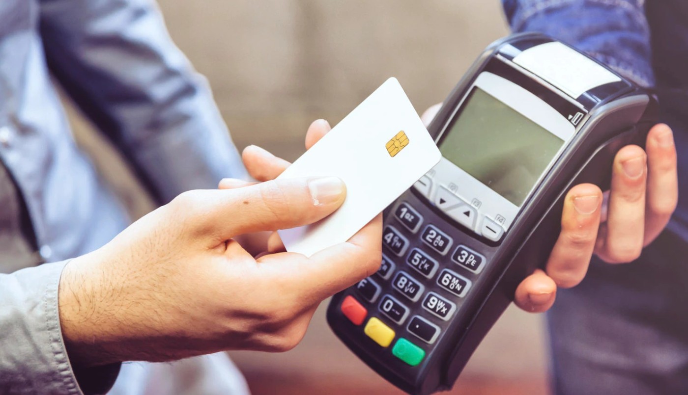 Cambios en el pago con tarjetas: todo lo que hay que saber | Nacionales