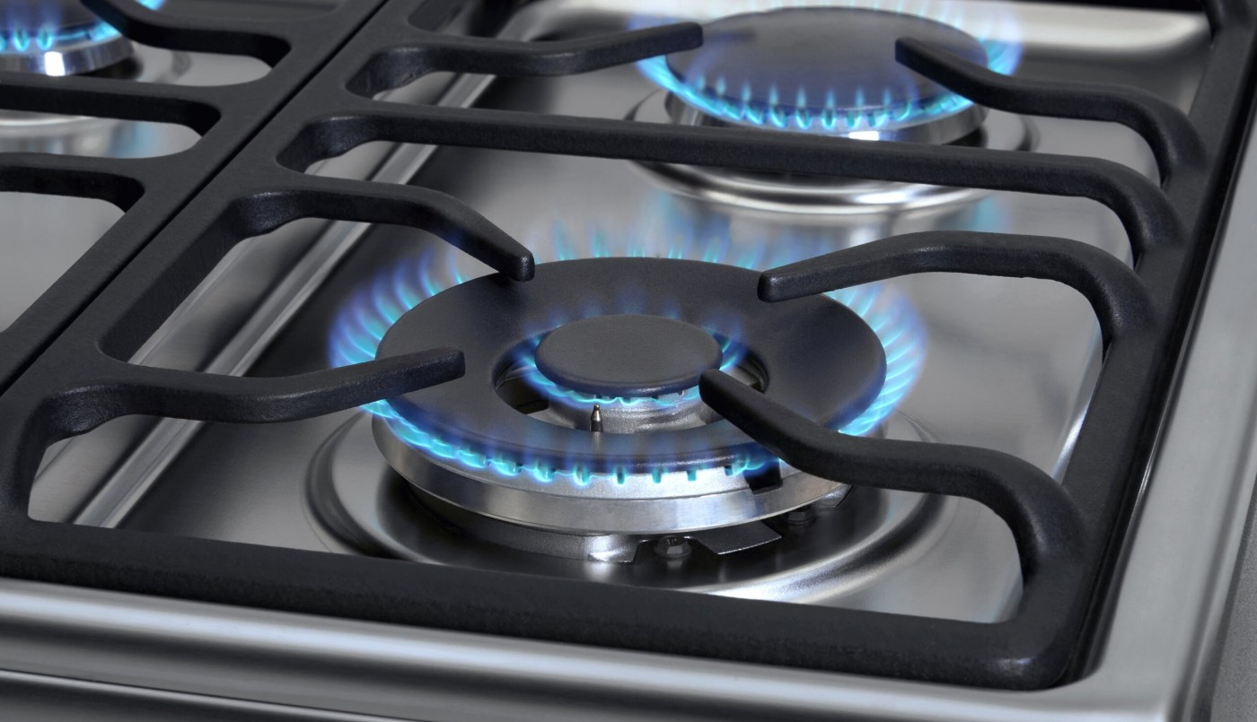 Fuerte expectativa por los aumentos en tarifas de gas | Nacionales