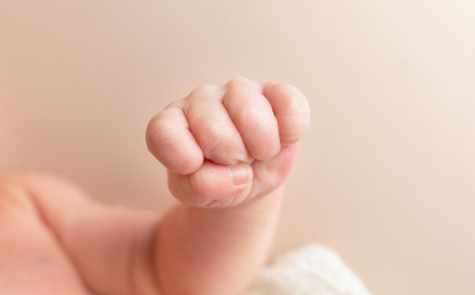 Hallaron un bebé de 10 días dentro de un contenedor de basura en Santiago del Estero | Nacionales