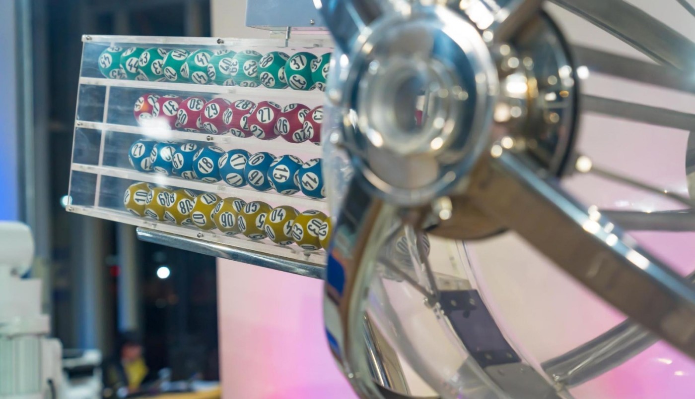 Quini 6 hizo un nuevo millonario en la Argentina | Información General