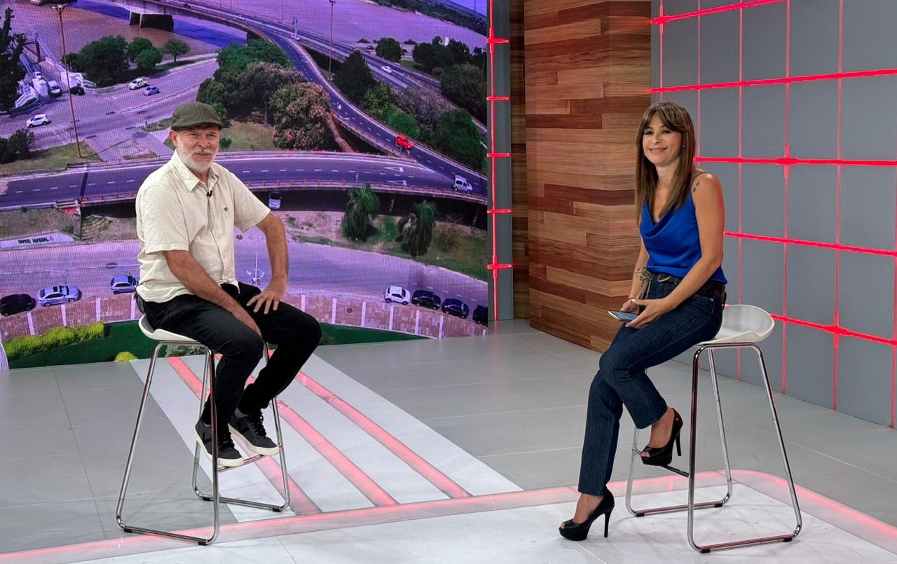 Delfor: "Estamos convencidos que la Provincia puede hacer una mejor oferta salarial" | Noticias