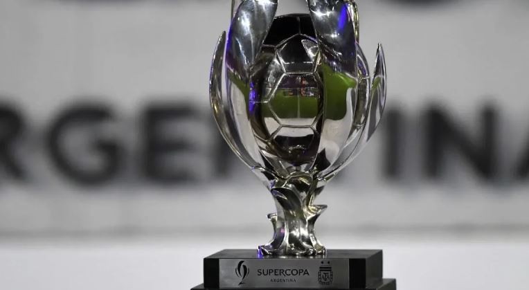 Cuáles son las tres finales que quedan por disputarse en el fútbol argentino | Deportes