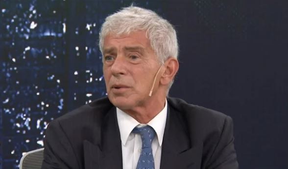 Crisis de seguridad en Rosario: será enviado al Congreso un proyecto de ley de extinción de dominio | Noticias