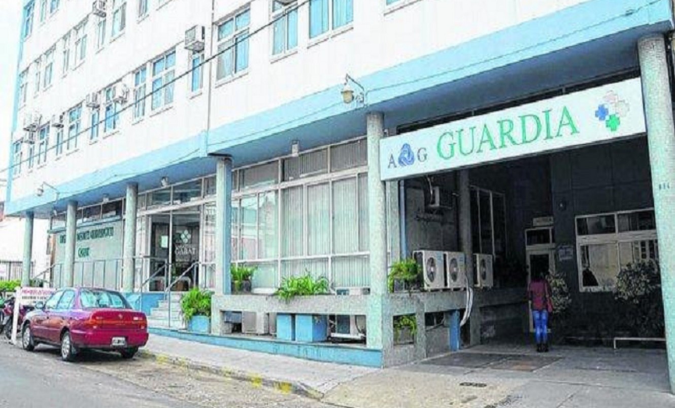 Segundo fallecido en Entre Ríos por dengue | Información General