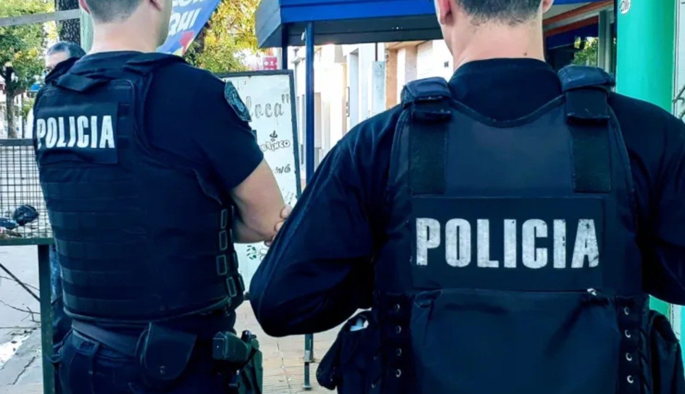 Pullaro agradece a Buenos Aires por la ayuda contra el narcotráfico | Noticias