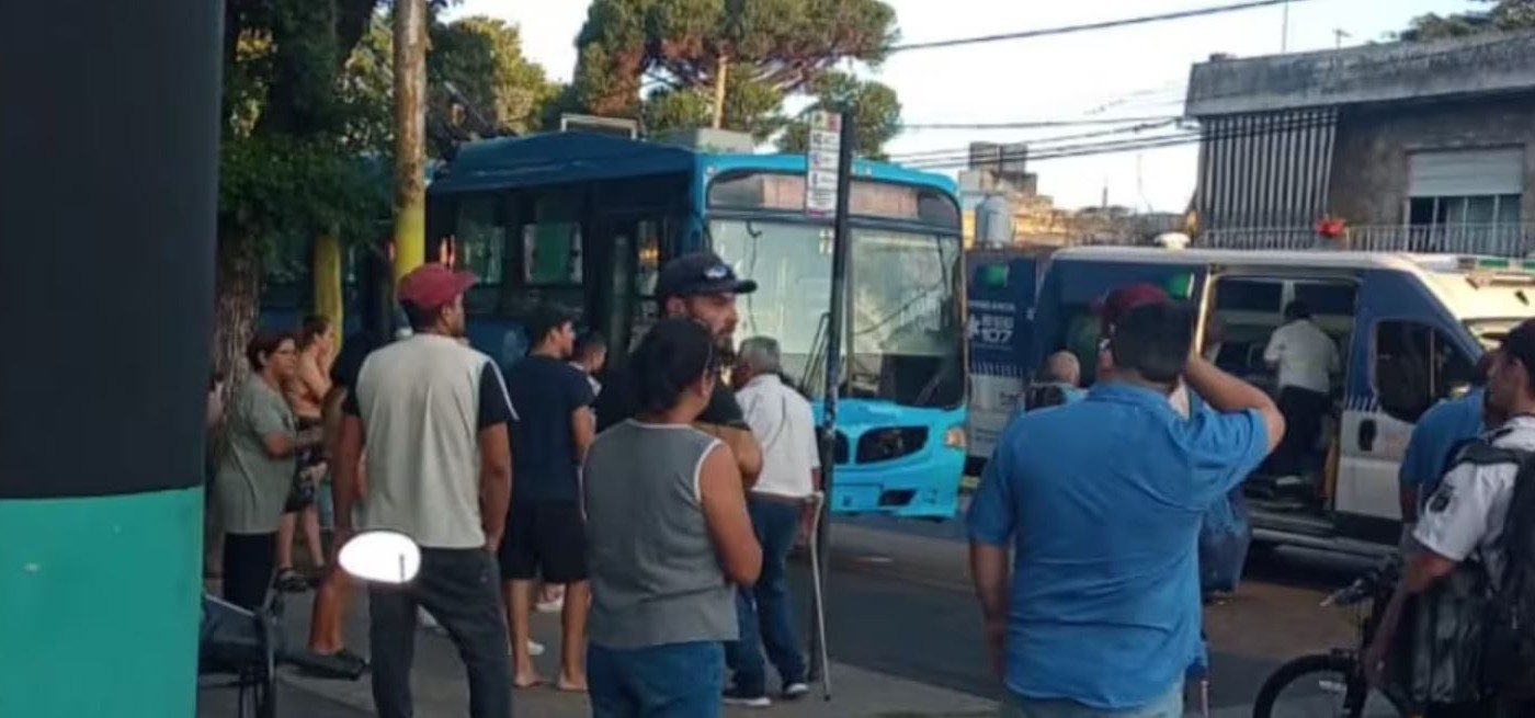Imputaron a 16 acusados por los crímenes de uno de los taxistas y del colectivero en Rosario | Noticias