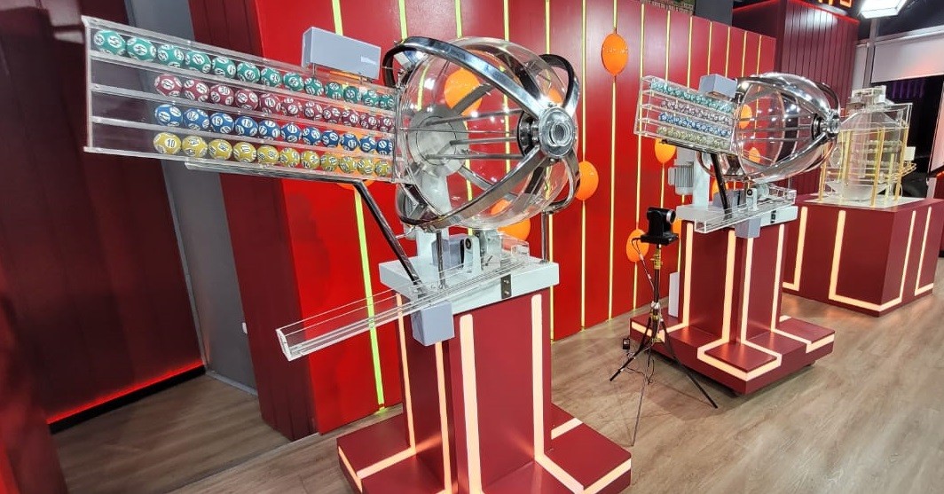 El próximo pozo es de casi 2 mil millones de pesos | Información General