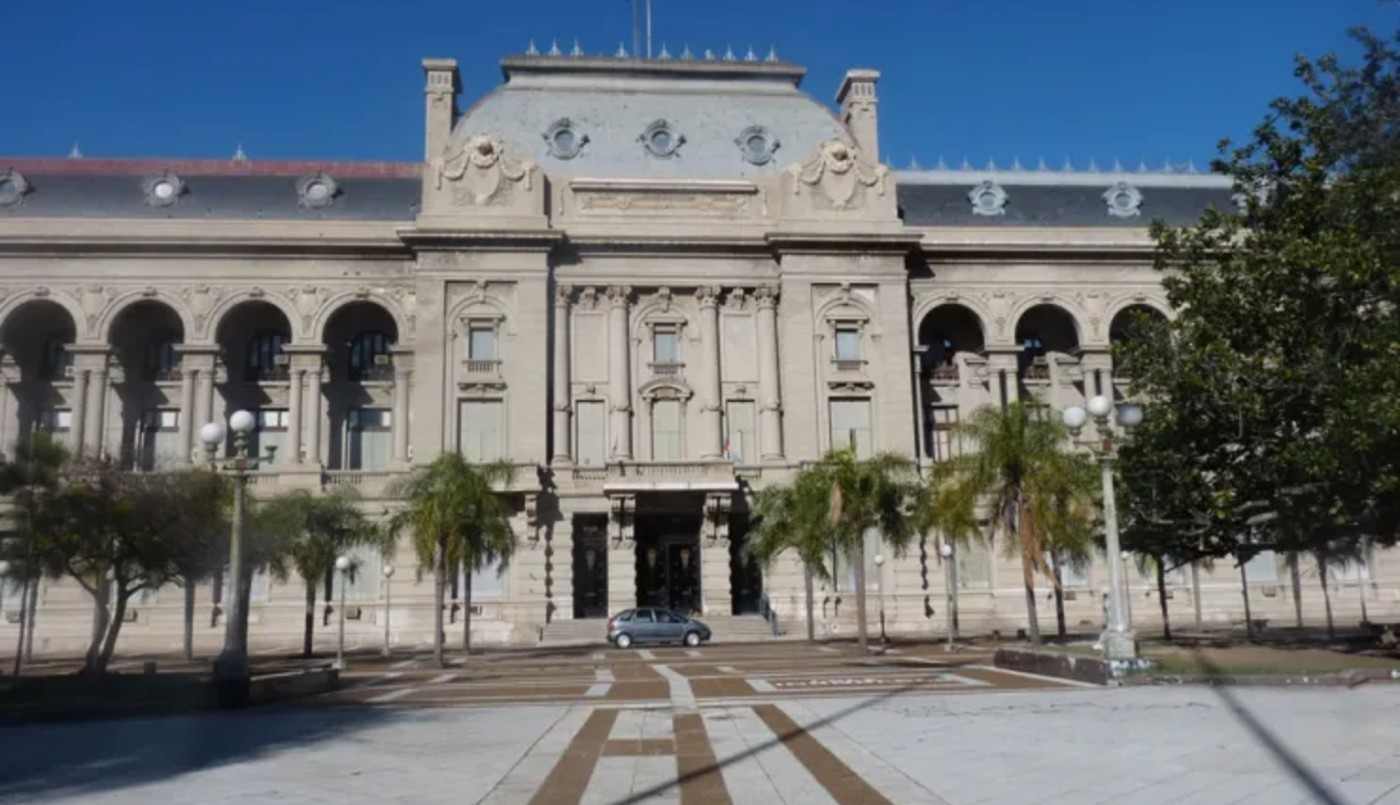 Paritaria de estatales en Santa Fe: tensión en la previa del encuentro | Noticias