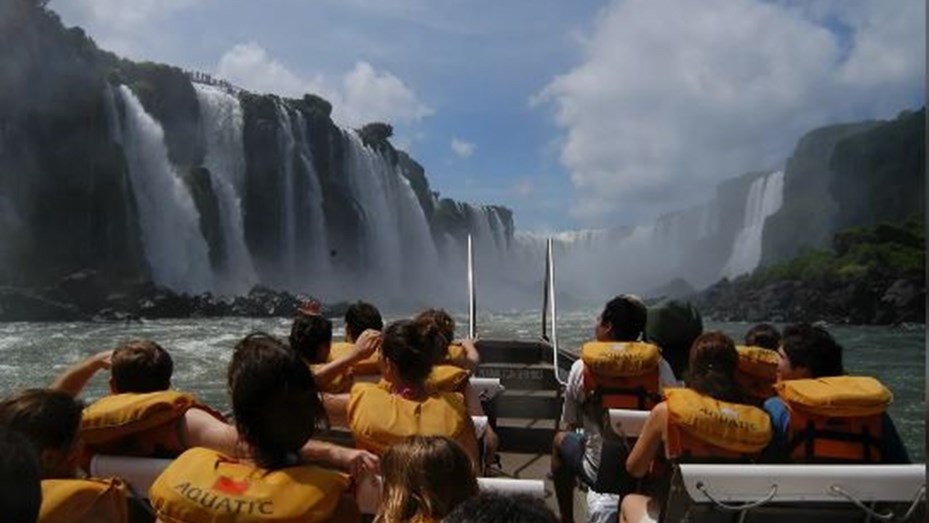 Se lanzó el Registro Nacional de Agencias de Viajes en la Argentina | Noticias