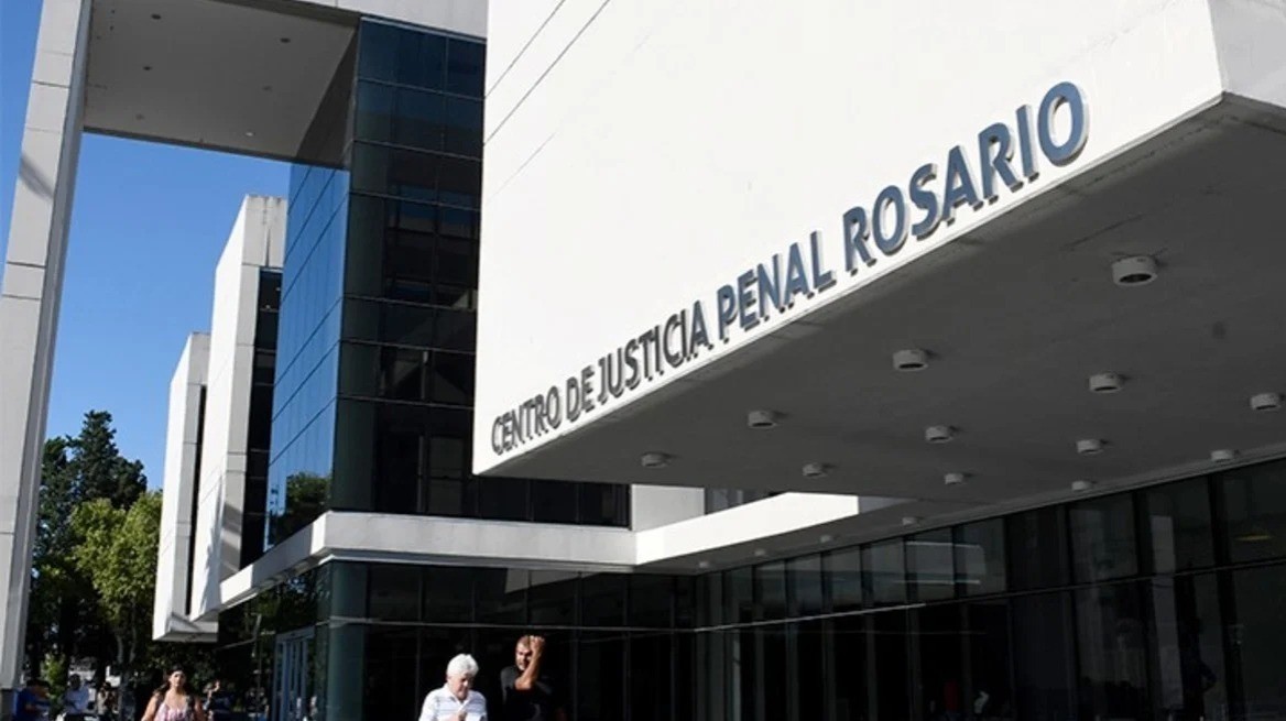 Ordenaron la intervención de la Fiscalía Regional de Rosario | Judiciales
