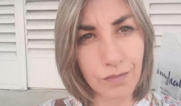 Caso Marcela Maydana: empieza el juicio por el femicidio que sacudió a Recreo | Judiciales