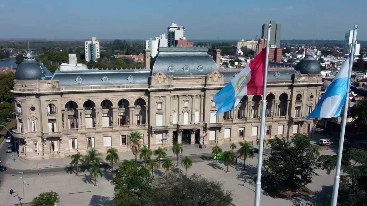 Miércoles clave para las paritarias de salud y administración central | Noticias