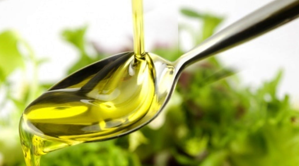 ANMAT prohibió la venta de un aceite de oliva: qué marca es | Información General