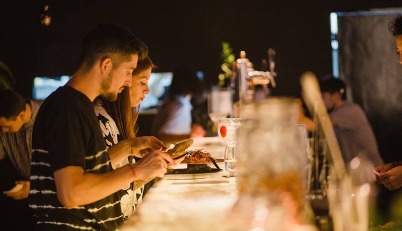 Comisión de nocturnidad: buscan evaluar el funcionamiento de la noche santafesina | Noticias