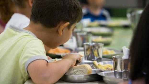 Crean un Registro de Comedores y Merenderos para fortalecer la asistencia alimentaria | Noticias