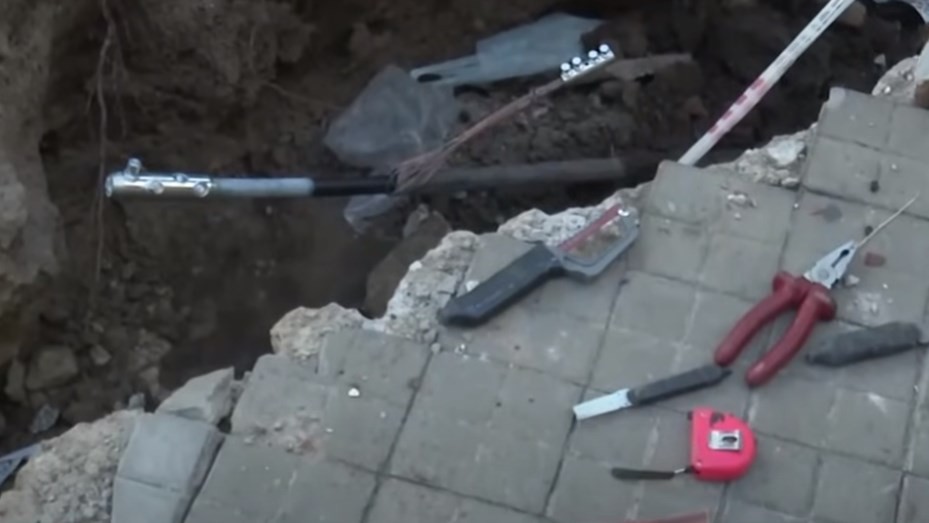 Murió el joven que se había electrocutado al intentar robar cables en Rosario | Información General