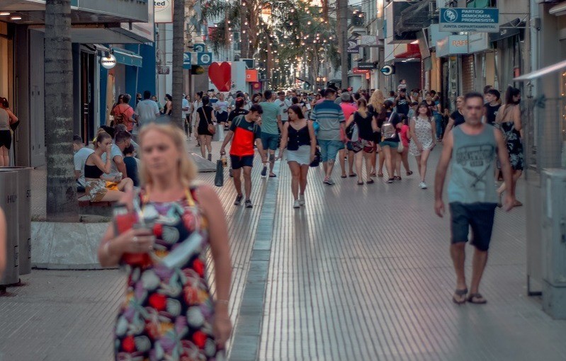 Un paso más hacia la implementación del horario corrido en el comercio | Noticias