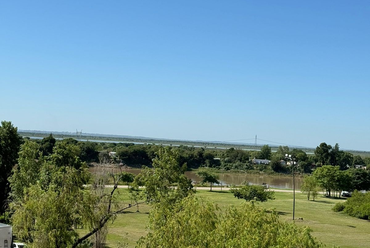 Cielo despejado y temperatura en aumento para este sábado | Información General