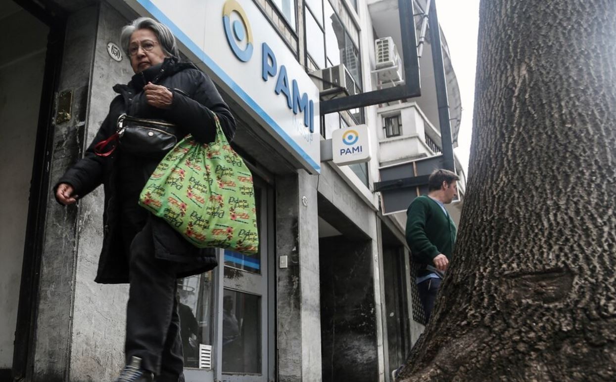 Jubilaciones: a cuánto subirán desde abril y qué pasará con el bono | Información General