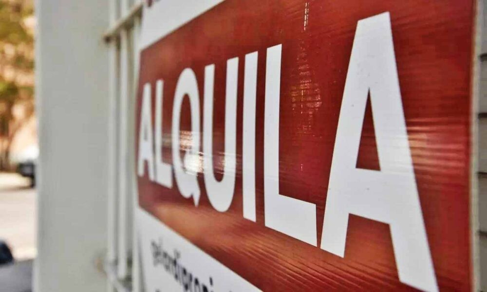 Alquileres: los contratos que se actualicen en abril tendrán un aumento récord | Nacionales