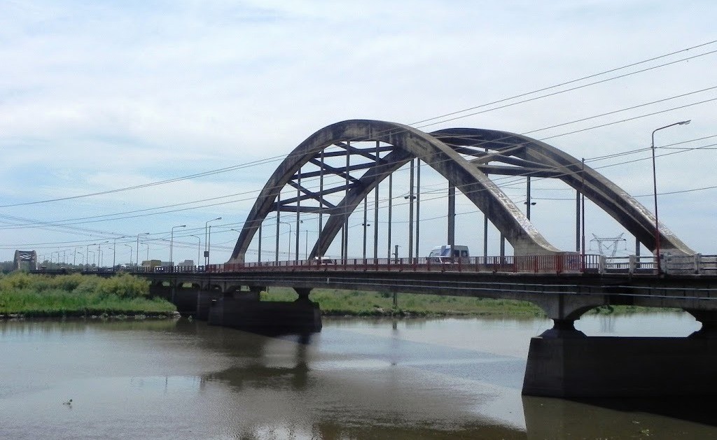 Para aliviar el puente carretero, Santo Tomé busca que se suspenda el peaje de la autopista | Noticias