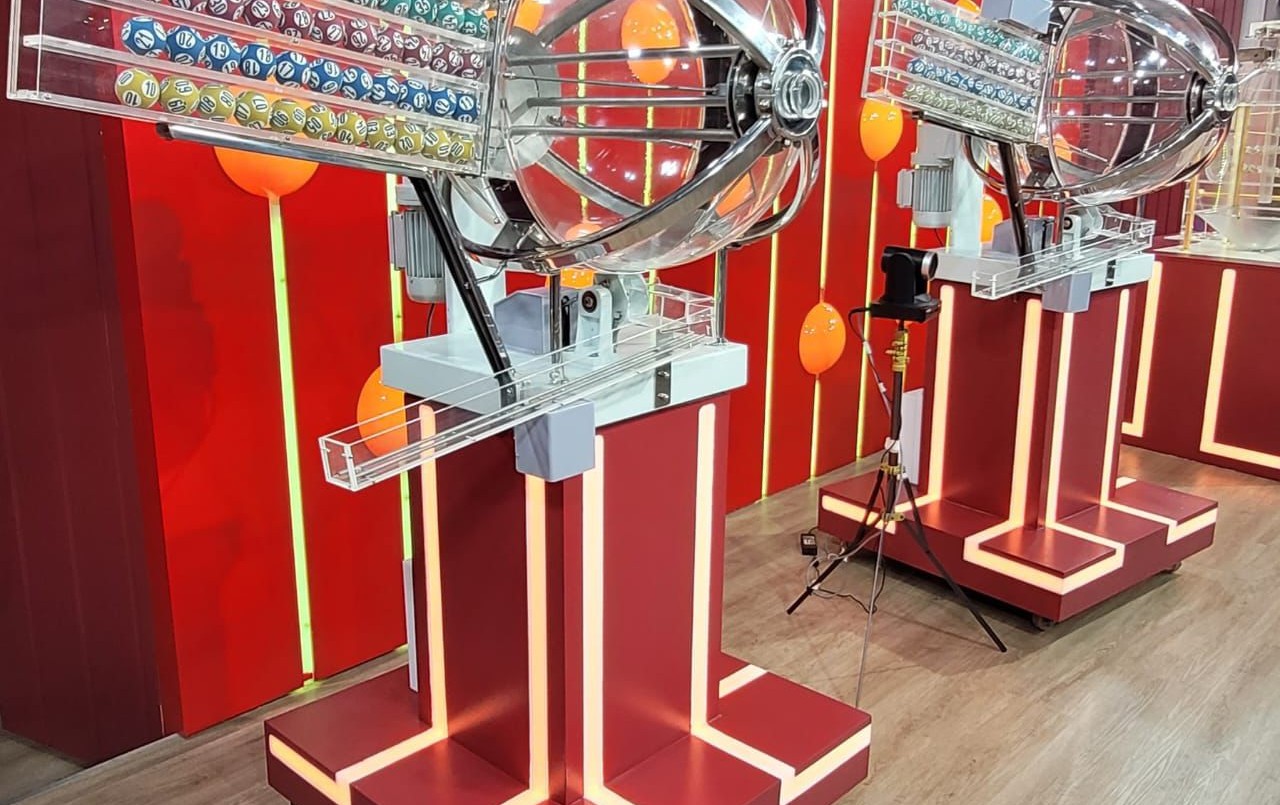 Quini 6: Mirá lo que pasó en el sorteo de este domingo | Información General