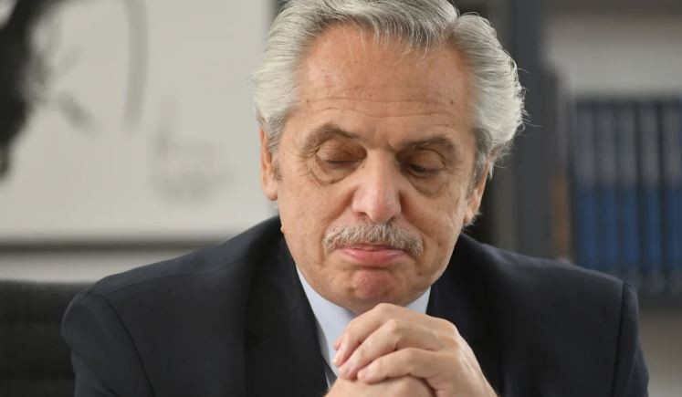 Detectan múltiples irregularidades tras una auditoría a la gestión de Alberto Fernández | Nacionales