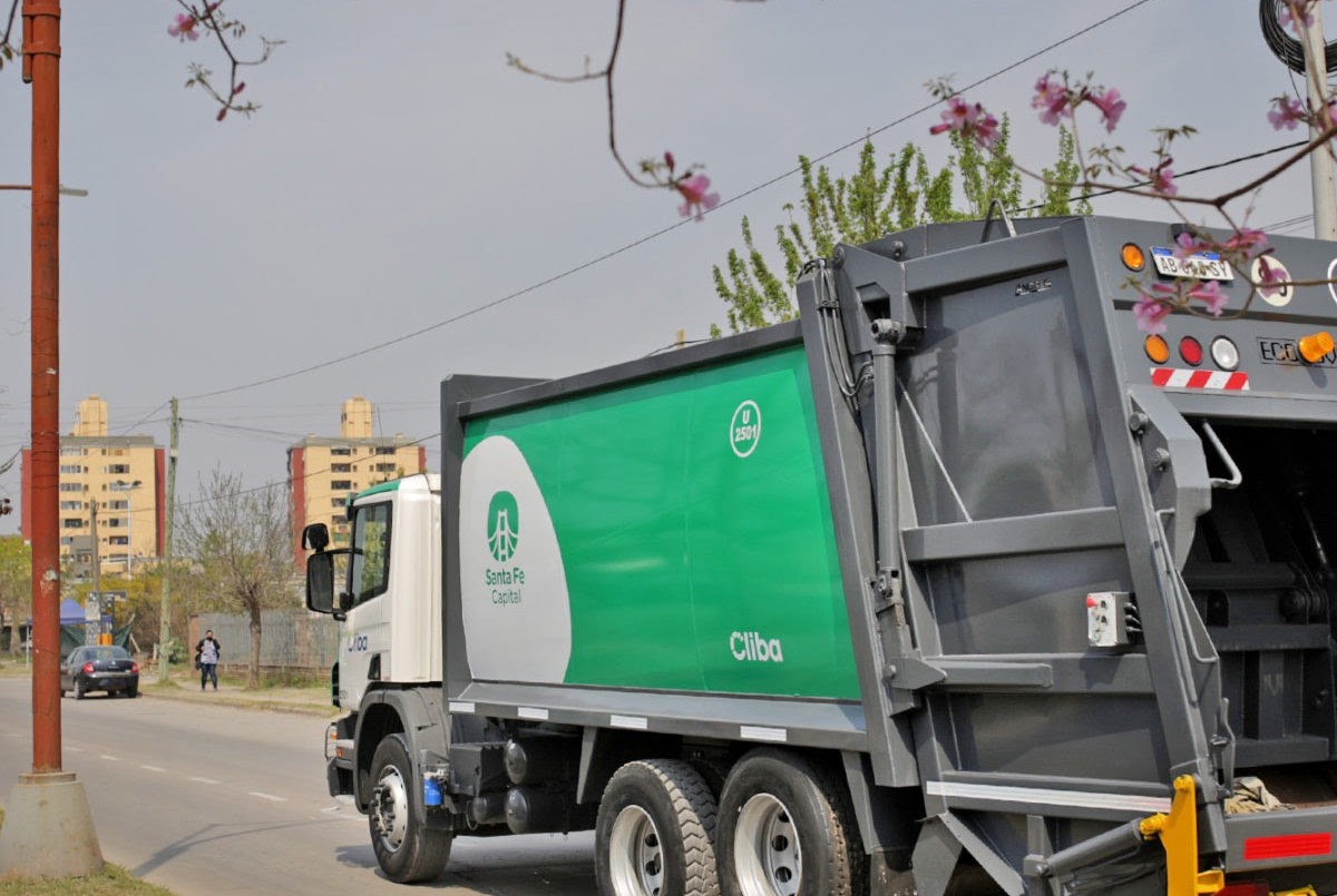 Así funcionarán los servicios municipales este fin de semana largo (1) | Noticias