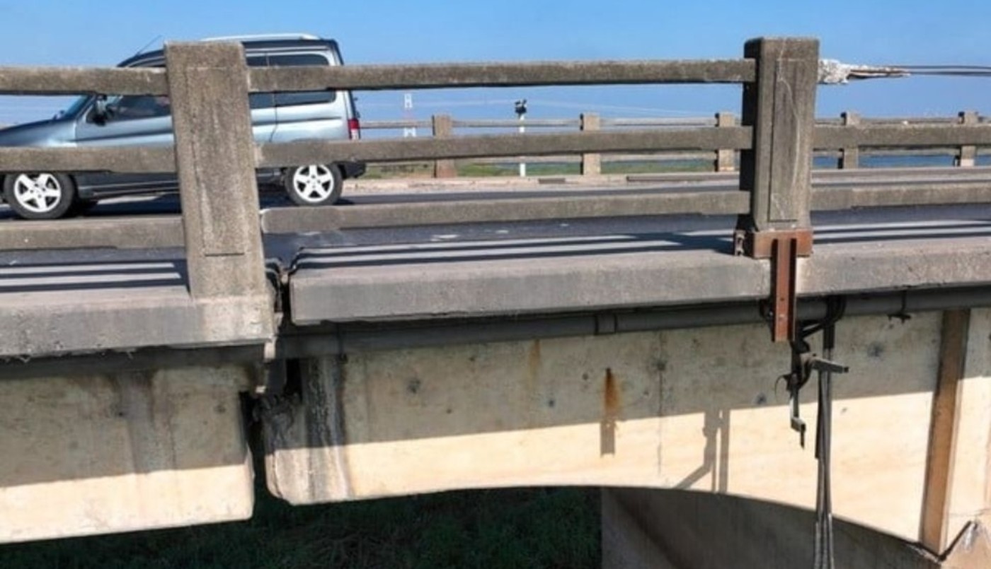 Santo Tomé pide que se levanten las barreras del peaje de la Autopista | Noticias