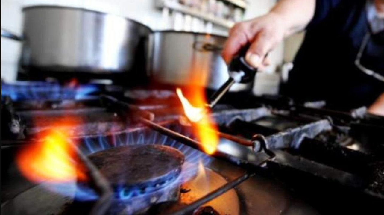 Fuerte aumento del gas: quita de subsidios y ajuste superior al 300% en tres tramos | Información General