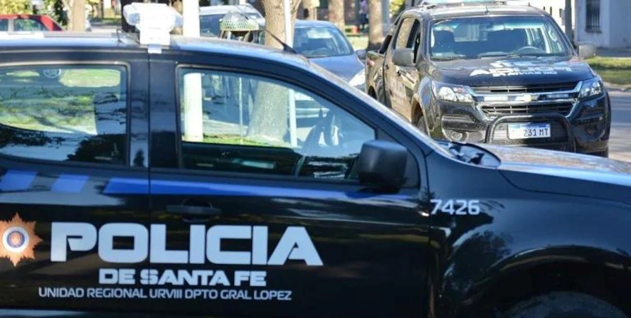 Un hombre se masturbó frente a una joven | Noticias