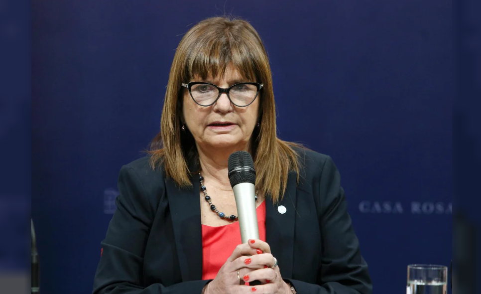 El Gobierno envía al Congreso la Ley de Imputabilidad que baja la edad a 14 años | Nacionales