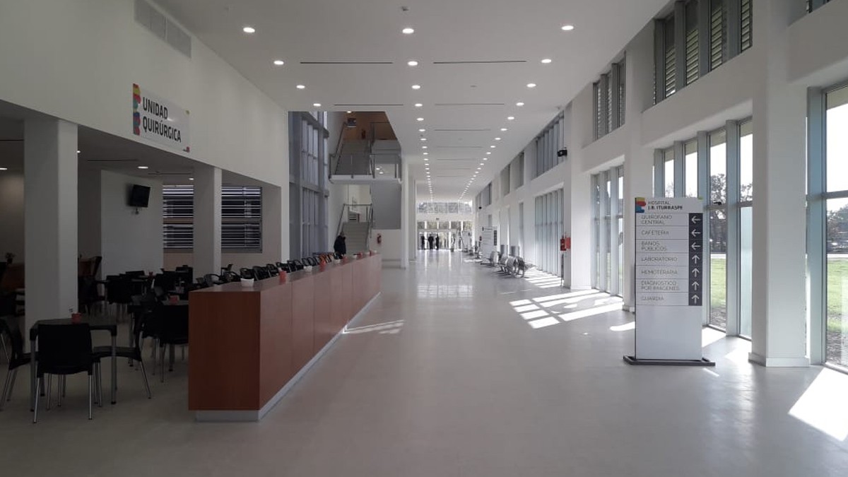 Murió un joven que había sido baleado en barrio Nueva Pompeya | Noticias