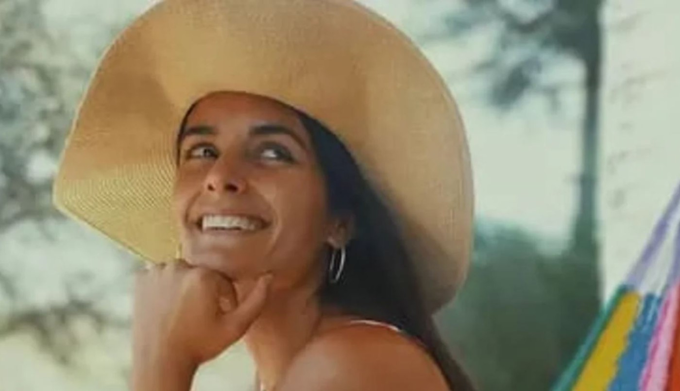 Encontraron el cuerpo de una argentina que era buscada en México | Nacionales