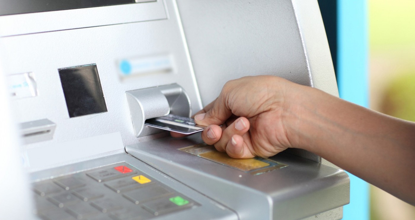 Cajas de jubilaciones: el Gobierno niega un recorte de fondos a las provincias | Nacionales