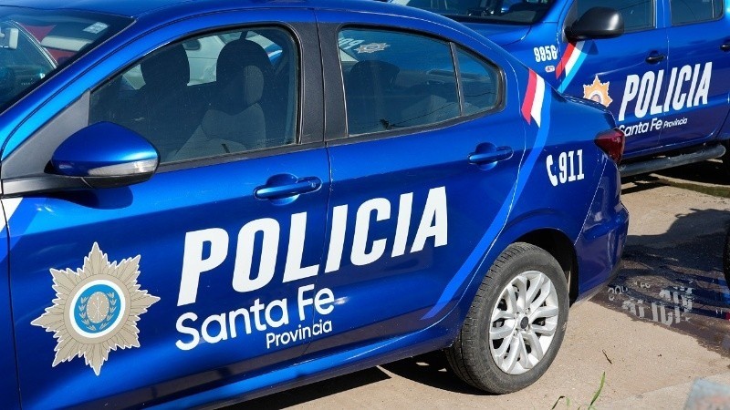 Rosario: arrestaron a un hombre tras dejar nota amenazante en un supermercado | Noticias