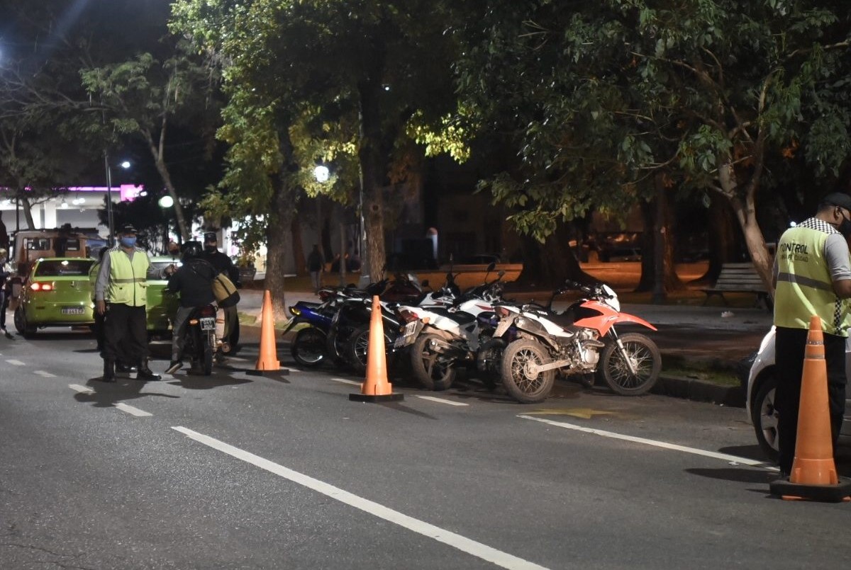 Cronograma de servicios municipales para este lunes y martes en Santa Fe | Información General