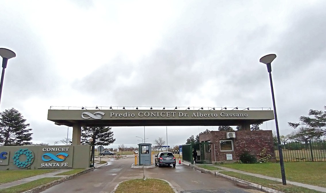 Nuevos despidos en el Conicet: crece la preocupación por la falta de personal | Información General