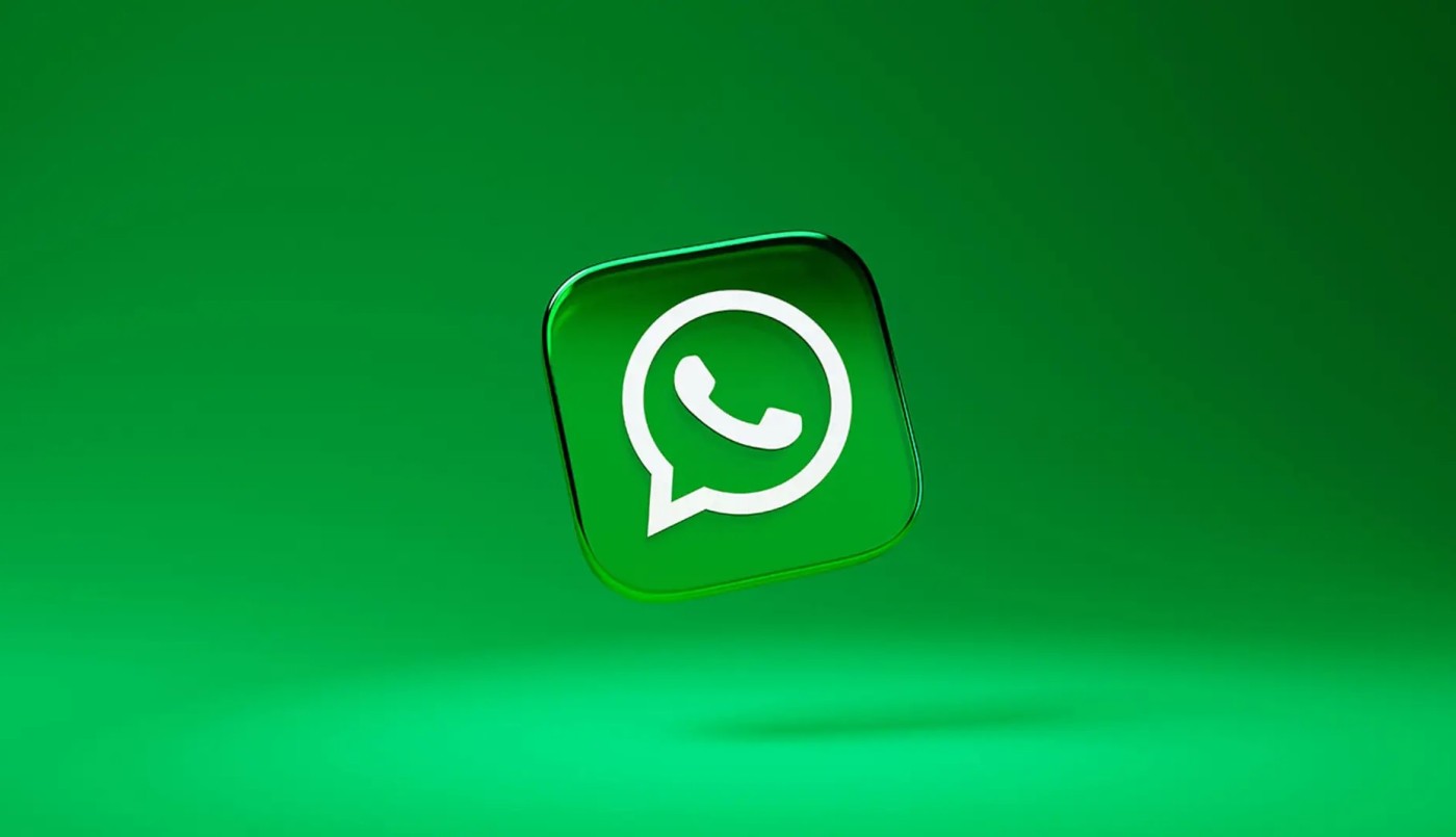 Se cayó WhatsApp a nivel mundial: qué pasó | Redes