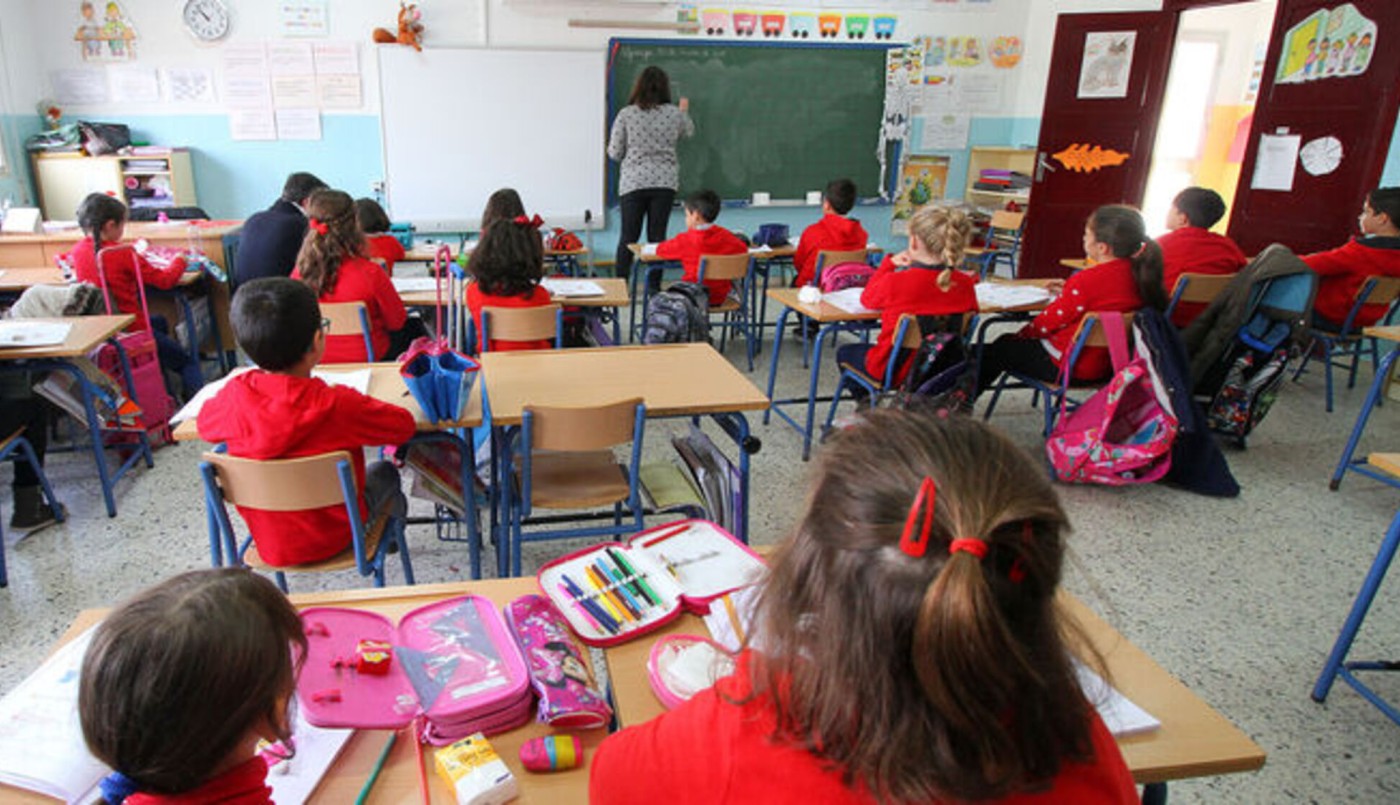 Clases en Santa Fe: las privadas no adhieren al paro | Noticias