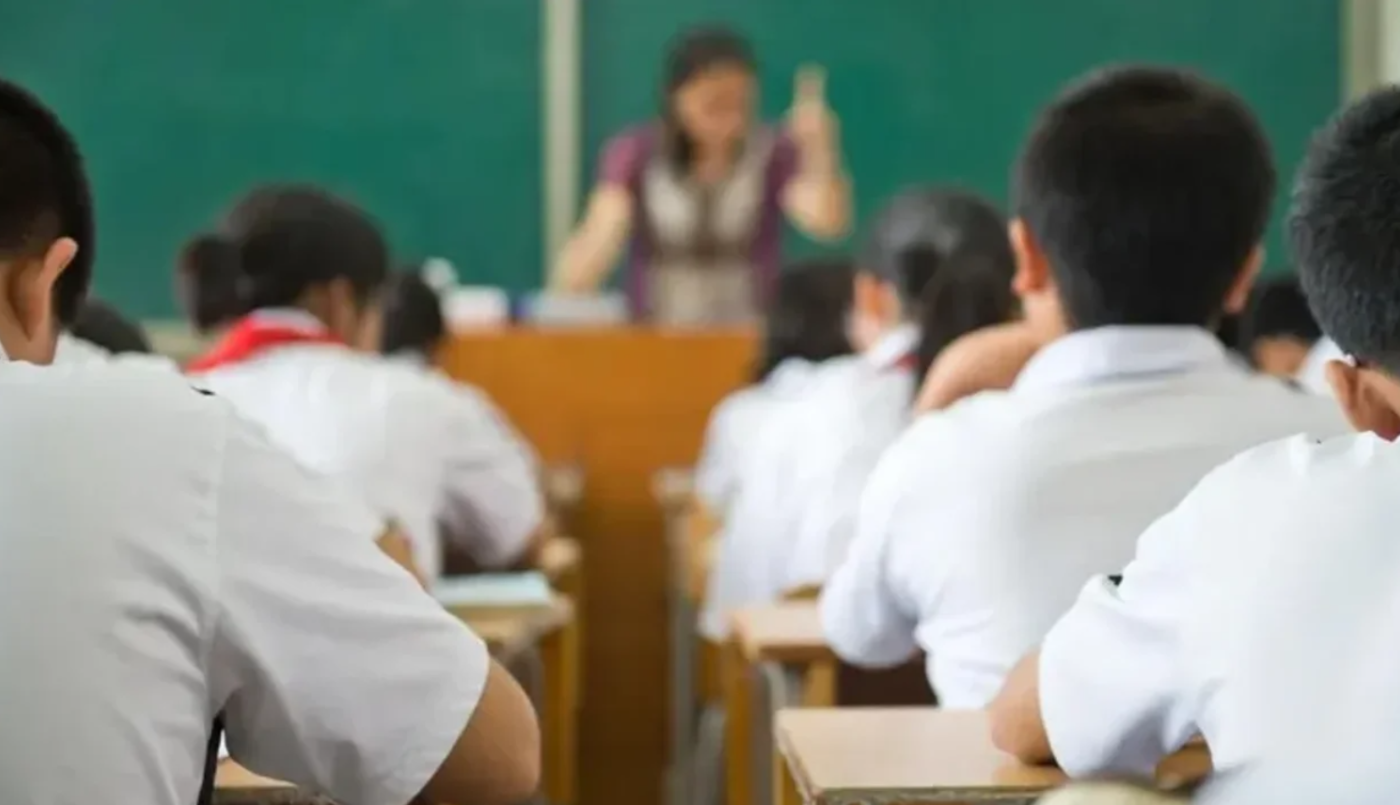 Vouchers educativos: el Gobierno publicó el reglamento y fijó requisitos, inscripción y fecha de pago | Información General