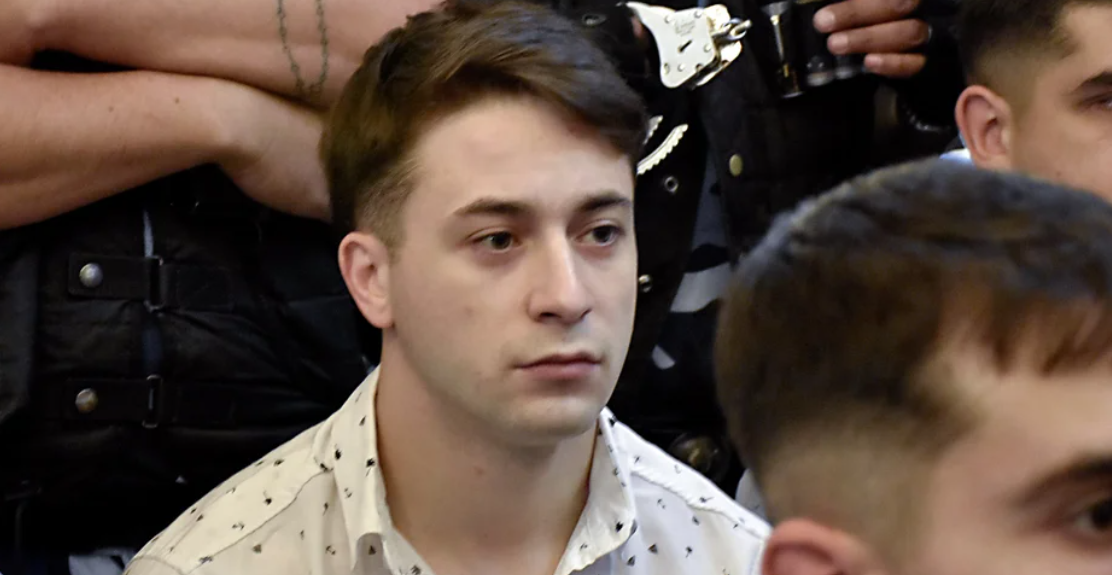 Crimen de Fernando Báez Sosa: la defensa que busca instalar el nuevo abogado de Thomsen | Información General